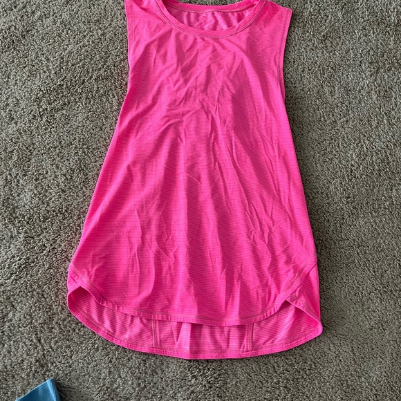 Give me an offer - Picture 9 of 11